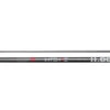 Dam Intenze Carp Pole 11m -VisMeester Verkoop c1491c684f11ca0c