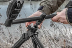 Korum River Tripod -VisMeester Verkoop c17835f8150c51d1