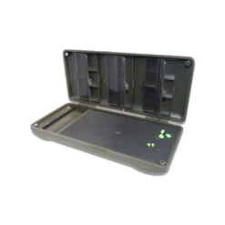 Korda Rigsafe Combi -VisMeester Verkoop c178b847a70a2616