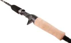 Ultimate Clever Jerkbait -VisMeester Verkoop c191e073bb9f3e5e