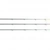 Sensas Green Arrow 3,30m (40-80g)