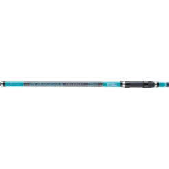 Mitchell Suprema SW Surf Tele Strandhengel 4.20m (130-200g) 10 Mitchell Suprema SW Surf Tele Strandhengel 4.20m (130-200g) -VisMeester Verkoop c1b1d2b94f64a168