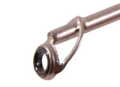 Ultimate Trout Special 2-8g 1.80m -VisMeester Verkoop c2265bbd04406c81