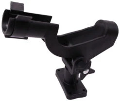 Ultimate Boat Rod Holder -VisMeester Verkoop c26a9cbf1b7c700b