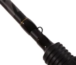 Ultimate Light Casting 2.00m 10-30g 37 Ultimate Light Casting 2.00m 10-30g -VisMeester Verkoop c2c68dd6b4536f5a