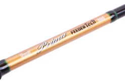 Sensas Prima Feeder 360 -VisMeester Verkoop c2f157266ff9913a