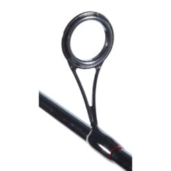 Ultimate Classic Dropshot 1.90m 5-15g -VisMeester Verkoop c2f4f4b9b572ad35