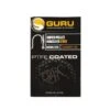 Guru Super Pellet Waggler Hooks Haakmaat 16 -VisMeester Verkoop c30f1def6ca8014d