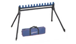 Colmic Top Kit Rest Easy 12 Places