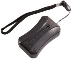 Ultimate Snag Alarm Wireless 2+1 Beetmelderset 16 Ultimate Snag Alarm Wireless 2+1 Beetmelderset -VisMeester Verkoop c3a198d7b321e87a