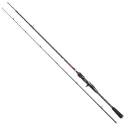 Abu Garcia Vendetta V3 Jerk Casting 1,90m (50-100g) -VisMeester Verkoop c41211ef1577feb9