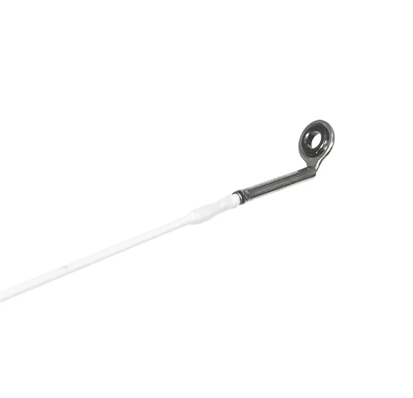 Lucky John Rod Vanrex Microjig 9gr 2.28m /2pcs 3 Lucky John Rod Vanrex Microjig 9gr 2.28m /2pcs