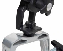 Ultimate Rod-Lock Holder Hengelsteun -VisMeester Verkoop c45bc22f4bdd5750