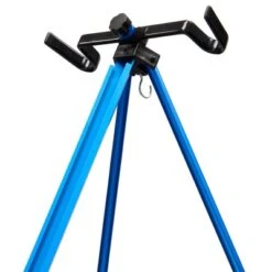 NGT Oceancast Tripod 2 Rod (incl. Opbergtas) -VisMeester Verkoop c4a911fcbab2db03
