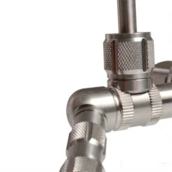 Solar P1 Worldwide Pod (Without Buzz Bars) -VisMeester Verkoop c4e6aa77f7161976