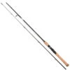 Fladen Maxximus Dropshot / Jig 240cm 8-32g 1 Fladen Maxximus Dropshot / Jig 240cm 8-32g -VisMeester Verkoop c50bb9d55de74f52