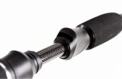 Fladen Maxximus Fast HMC 240cm 15-60gr -VisMeester Verkoop c548874e018963f4