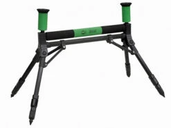 Sensas Luxury Folding 4 Legs Roller - 50 Cm