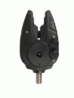 Fox Micron MX 2 Rod Beetmelderset -VisMeester Verkoop c63e9e450bc11897