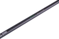 Sensas Black Arrow Feeder 200 10ft M - 2pcs -VisMeester Verkoop c663000a6a45d2d1