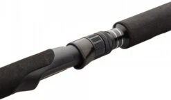 Savage Gear SGS2 Jigging 5'9"/1,80m MF 60-180gr H 2,0-4,0 1sec (normaal) -VisMeester Verkoop c693aa0ca95bc109