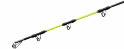 Madcat Black Cat-Stick 3,00m 150-300gr -VisMeester Verkoop c6deb9021438a6a7