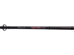 Shakespeare Ugly Stik GX2 Boat 2,31m (30-50lb) -VisMeester Verkoop c6def2ba72b66b7e