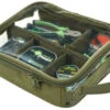 Trakker NXG Bitz Pouch L -VisMeester Verkoop c710ac84f06276d0