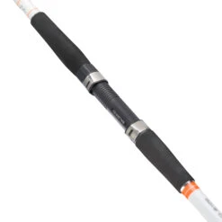 Balzer Magna Nordic Plattfisch Boothengel -VisMeester Verkoop c727737acf411a01