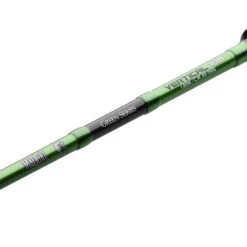 Madcat Green Vertical Meervalhengel 1,80m (60-150g) -VisMeester Verkoop c74a199b2cfacd17