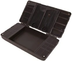 Ultimate Magnetic Tacklebox -VisMeester Verkoop c804b57dc026b36a