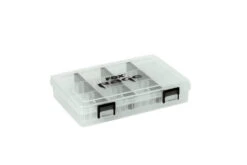 Rage Boxes Small 7 Rage Boxes Small -VisMeester Verkoop c8100c8a188e81e0