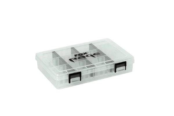 Rage Boxes Small 5 Rage Boxes Small - Afbeelding 3