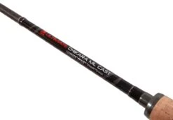Ultimate Chikara Cast ML 2,36m 5-20g -VisMeester Verkoop c839021d6ef99279