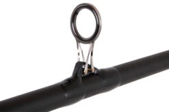 NGT Oceancast 3-delige Strandhengel 10 NGT Oceancast 3-delige Strandhengel -VisMeester Verkoop c839cad788e70245