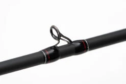 Fox Rage Prism X Heavy Shad Casting 2,25m -VisMeester Verkoop c83bcc0500f8922f