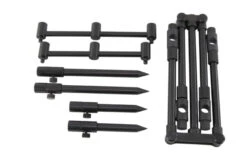 Cygnet Compact Pod Kit -VisMeester Verkoop c843fed8f1d2c13d