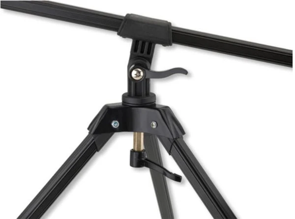 Cormoran Gun Pod 3 Cormoran Gun Pod