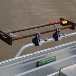 Railblaza G-Hold 50mm -VisMeester Verkoop c8d0b670efadae22