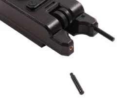 Ultimate Snag Alarm Wireless 4+1 Beetmelderset -VisMeester Verkoop c8d2f818fc57149a