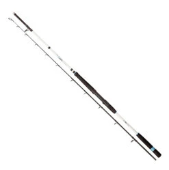 Zebco 2,35m Great White™ GWC Sensi Boat 6lbs - 12lbs -VisMeester Verkoop c8f6992fc6fcf7fc
