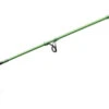Madcat Green Belly Cat Meervalhengel 1,75m (50-125g) -VisMeester Verkoop c90956bc6a58a048