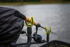 Matrix Flexi Rod Butt Grip -VisMeester Verkoop c90e3198361f9e34