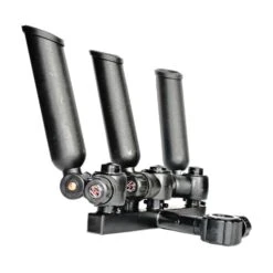 Genlog Rod Support Set Hengelsteun 15 Genlog Rod Support Set Hengelsteun -VisMeester Verkoop c913ca964a452ee5