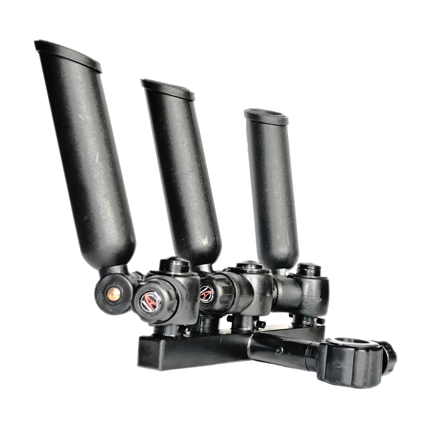 Genlog Rod Support Set Hengelsteun 9 Genlog Rod Support Set Hengelsteun - Afbeelding 7