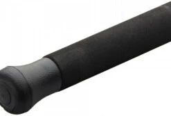 Savage Gear SGS6 Shore Jigging 10'/3,05m MF 60-150gr H 2,5-5,0 2sec 12 Savage Gear SGS6 Shore Jigging 10'/3,05m MF 60-150gr H 2,5-5,0 2sec -VisMeester Verkoop c923b30f0bb039b7