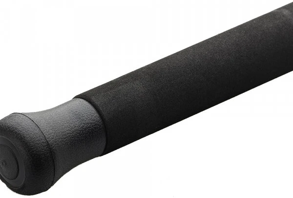 Savage Gear SGS6 Shore Jigging 10'/3,05m MF 60-150gr H 2,5-5,0 2sec 6 Savage Gear SGS6 Shore Jigging 10'/3,05m MF 60-150gr H 2,5-5,0 2sec - Afbeelding 4