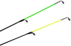 Ultimate Allround Power Feeder 15 Ultimate Allround Power Feeder -VisMeester Verkoop c93820933b68f3b3