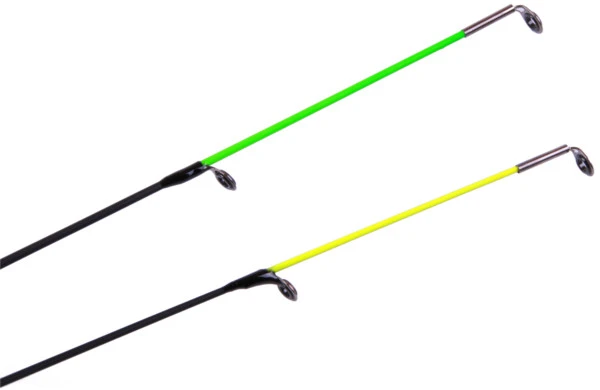 Ultimate Allround Power Feeder 7 Ultimate Allround Power Feeder - Afbeelding 5