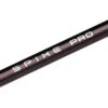 Abu Garcia Spike Pro Tech Rig 2,59m (3-18g)